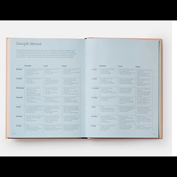 The Wellness Principles New book by Dr Gary Deng - Picture 12 of 12